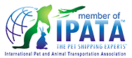logo for membership t Ipaga